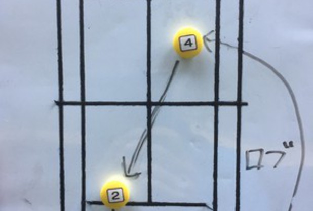 生徒さんからよくある質問