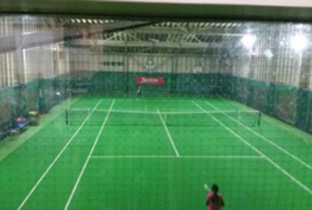 J-MAX、12月の試合