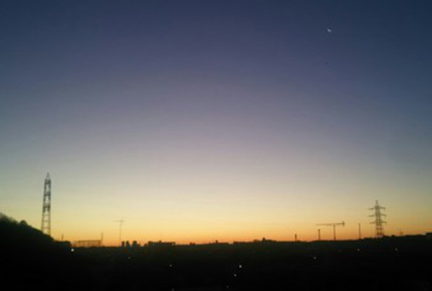 新年あけました～