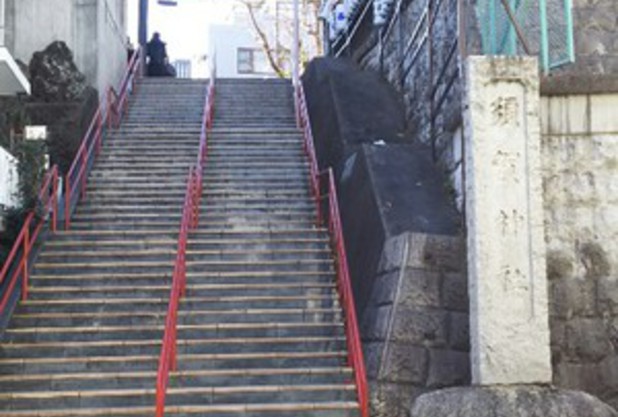 あけましておめでとうございます