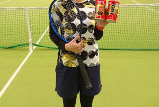 レギュラーレッスンはじまります！