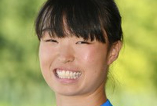 新年のご挨拶　第3弾！