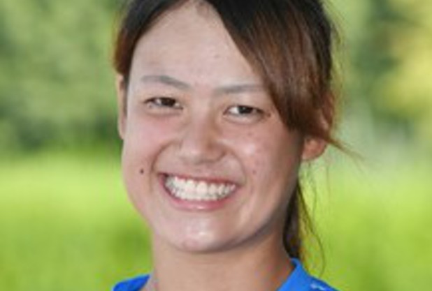 新年のご挨拶　第4弾！