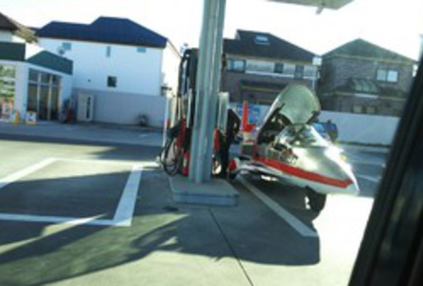 今年は何が起こるか・・・！