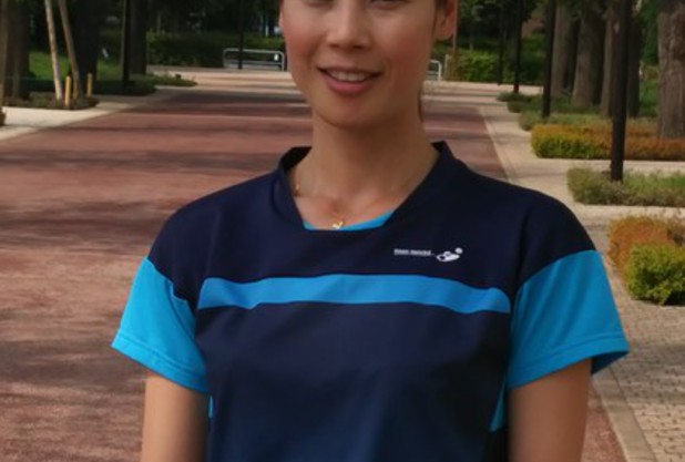 新年のご挨拶　第5弾！