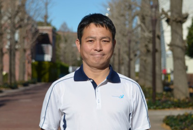 新年のご挨拶　第6弾！