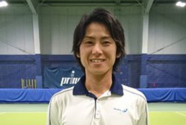 新年のご挨拶　第7弾！