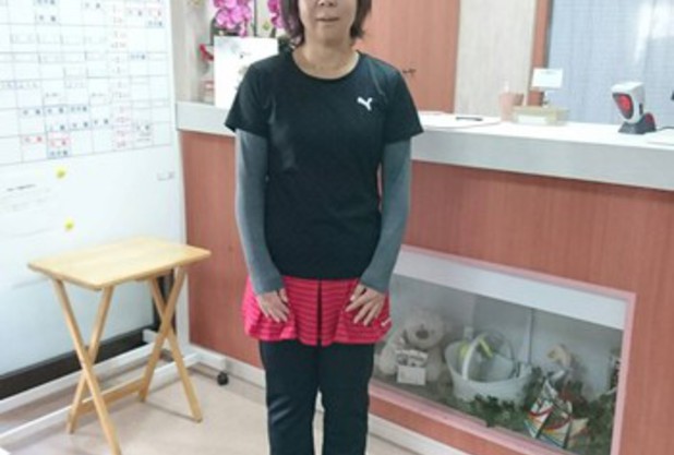 2019年、生徒さんの活躍その１