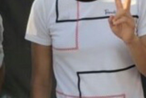 Australian Open Junior Championships