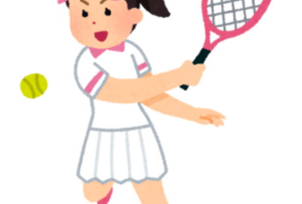 2月のレッスンテーマは・・・