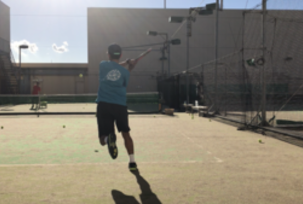 全日本選手権への道