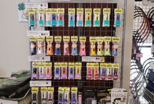 キモニーキャンペーン