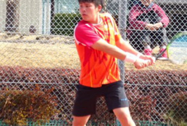 試合結果報告（須賀川）