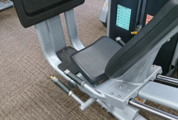 クラブユニバースへGO！