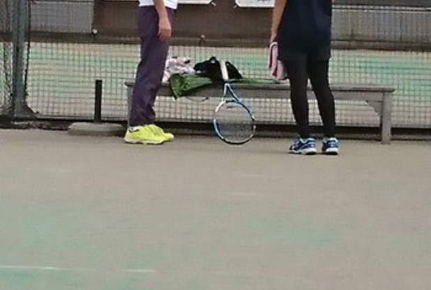 全日本ベテランへの道season４