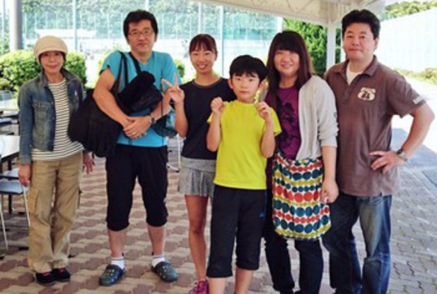 ラストナイターレッスン！