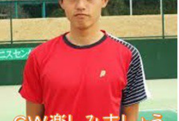 GWスペシャルイベント【上杉哲平プロ秘密のレッスン】