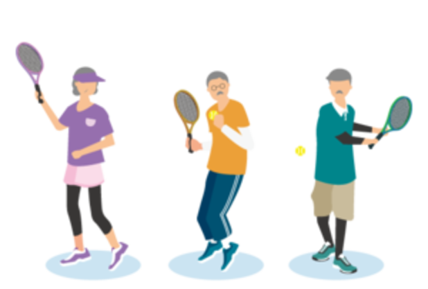 平成最後の団体戦！