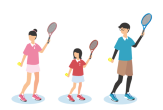 ゴールデンウィーク中来場時のお願い