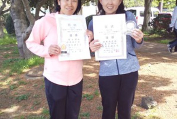 コーチ試合結果