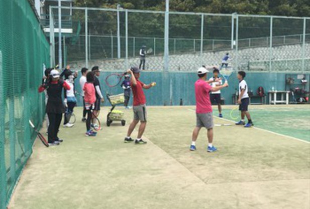 GW前半、大盛況！！