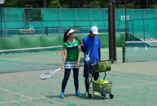 GWイベント大好評