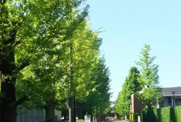 GWの10連休が終わり・・・