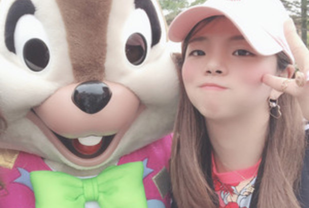 復活しました！