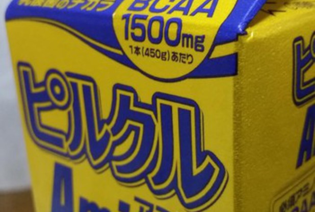 ソフトテニス練習会