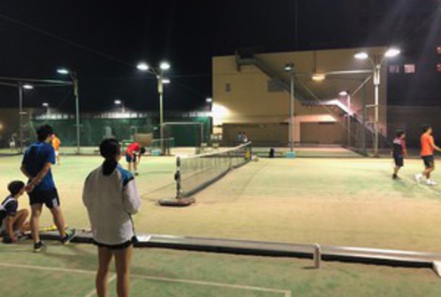 ｖｓ首都大学東京