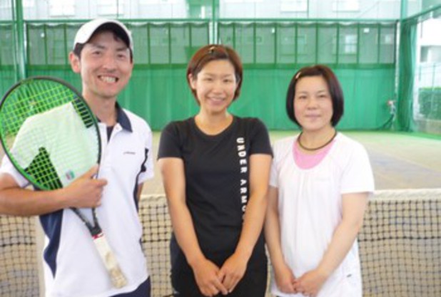 ペア体験レポート５月２９日　その２