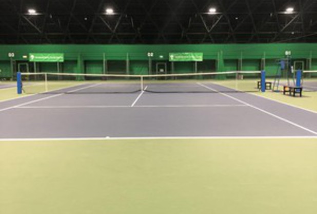 サンデーナイトサーキット