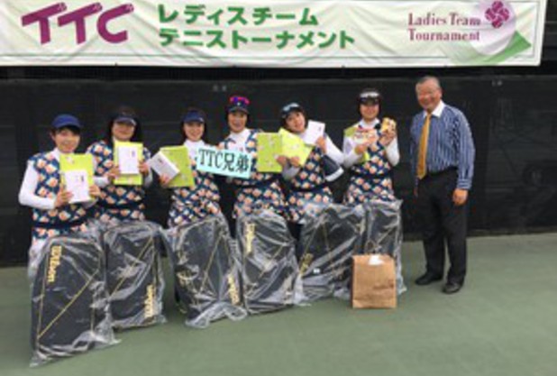 試合って楽しい！