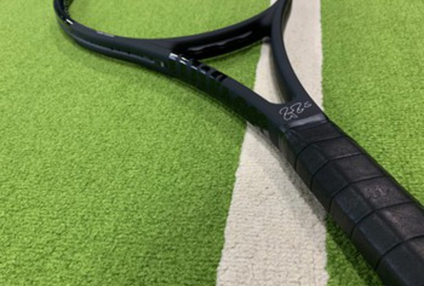 名器プロスタッフ！