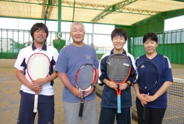 ペア体験レポート②