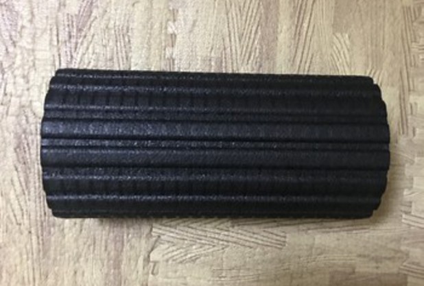 ストレッチポール