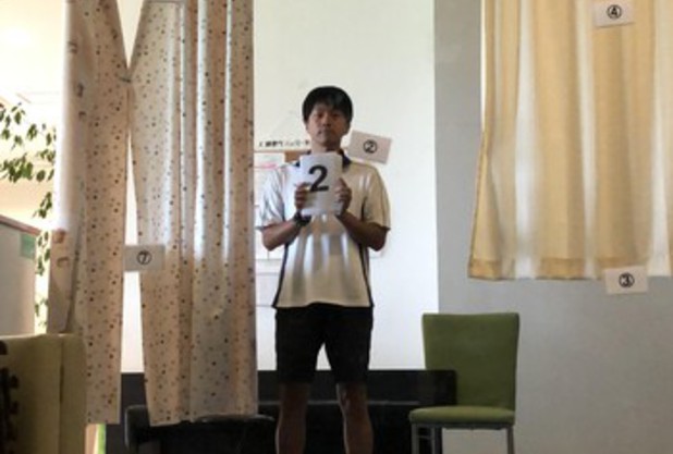 情報処理能力向上