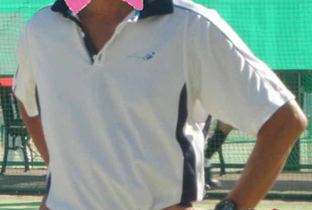 梅雨をふっとばすコーチの晴れ男・女ランキング発表！！