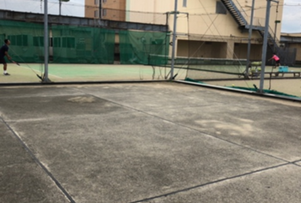 関東ジュニアに向けて