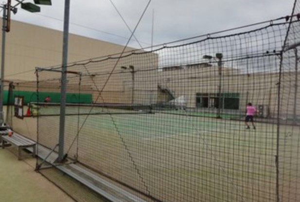 関東ジュニアに向けて　その②