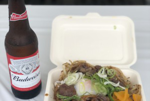 おかえりなさい！