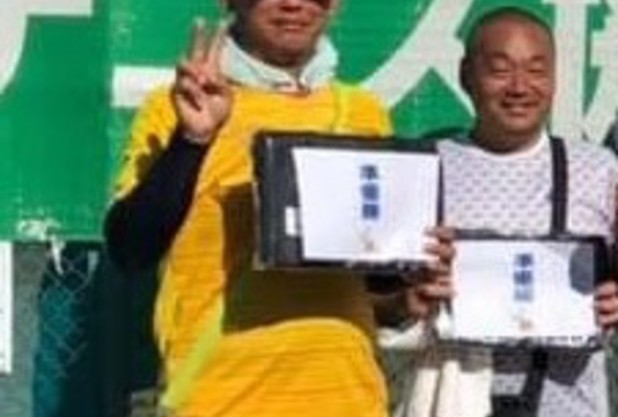 スクール生の活躍！