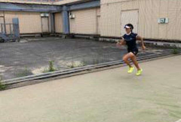 全日本ベテランへの道season4