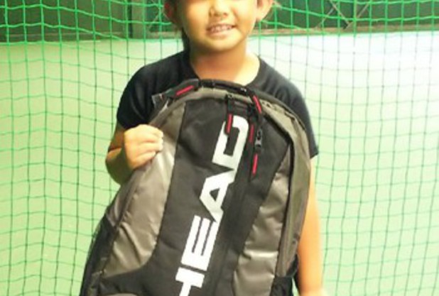 ウィンブルドン優勝者予想当てクイズ