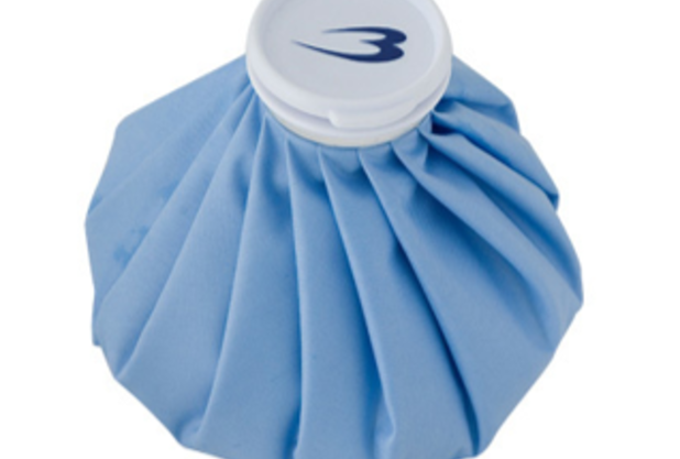 テニスエルボーのケア方法