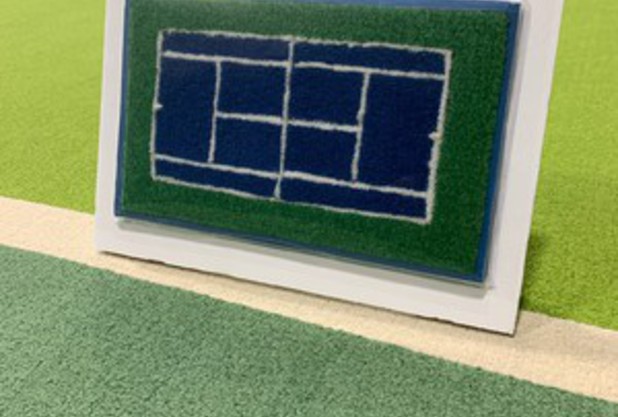 リニューアル！クローズアップ第4弾 by吉田コーチ