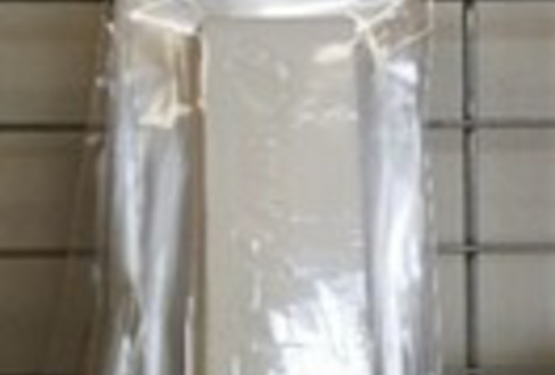 国立グリーンヒル限定販売！【グリップテープ】はじめました　