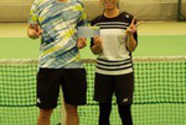 夏イベント・試合！