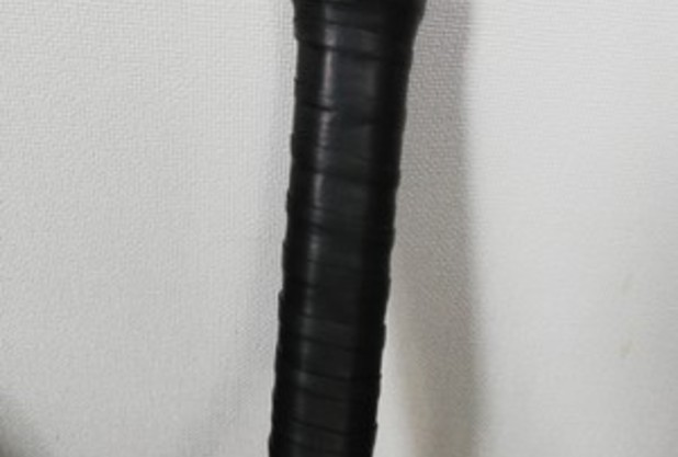 グリップテープ