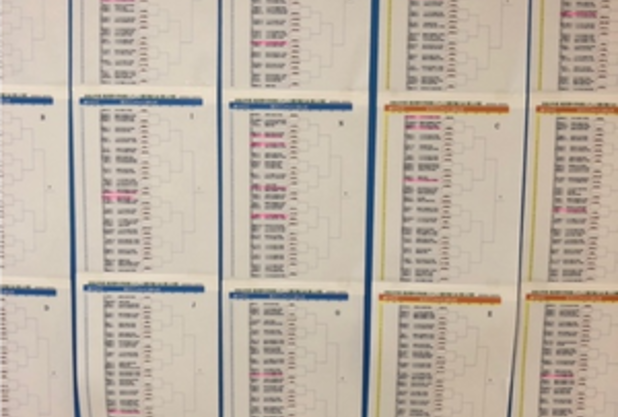 夏の大会を終えて